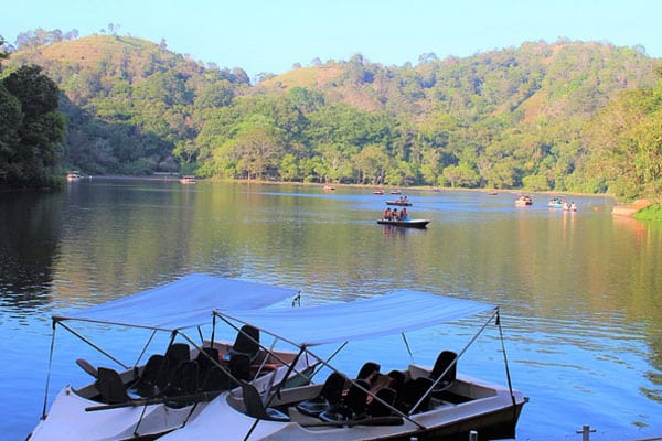 wayanad