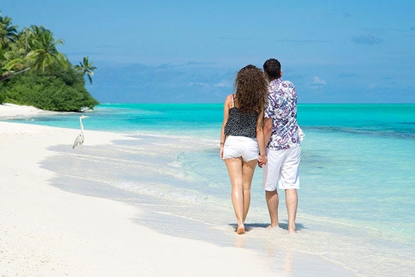 Andaman 5N 6D