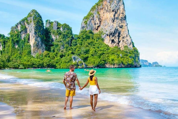 andaman 3night