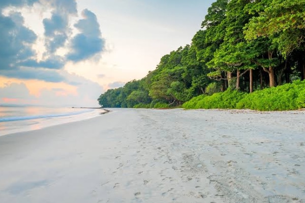Andaman-int-1