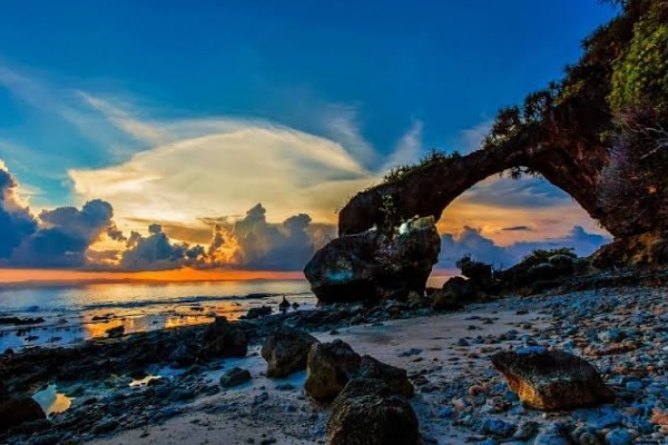 Andaman-int-2