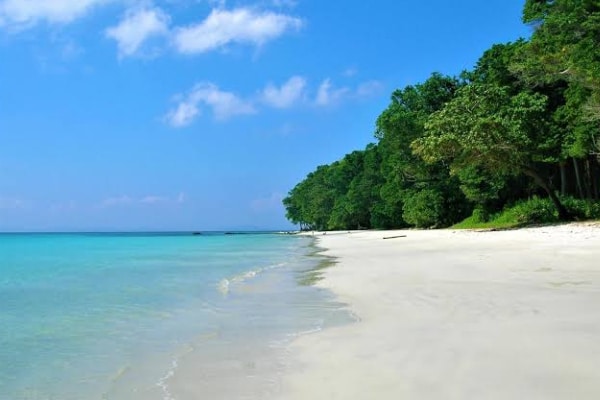 Andaman-int-4
