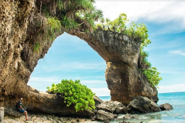 Andaman-int-5