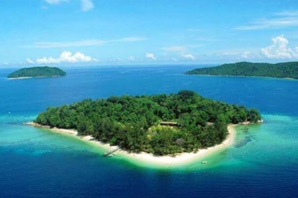 Andaman-int-7