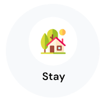 stay