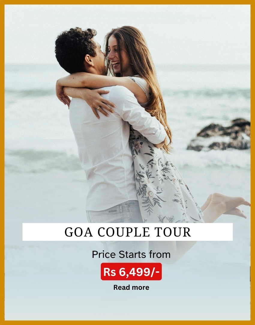 GOA