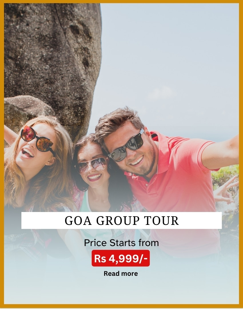 GOA