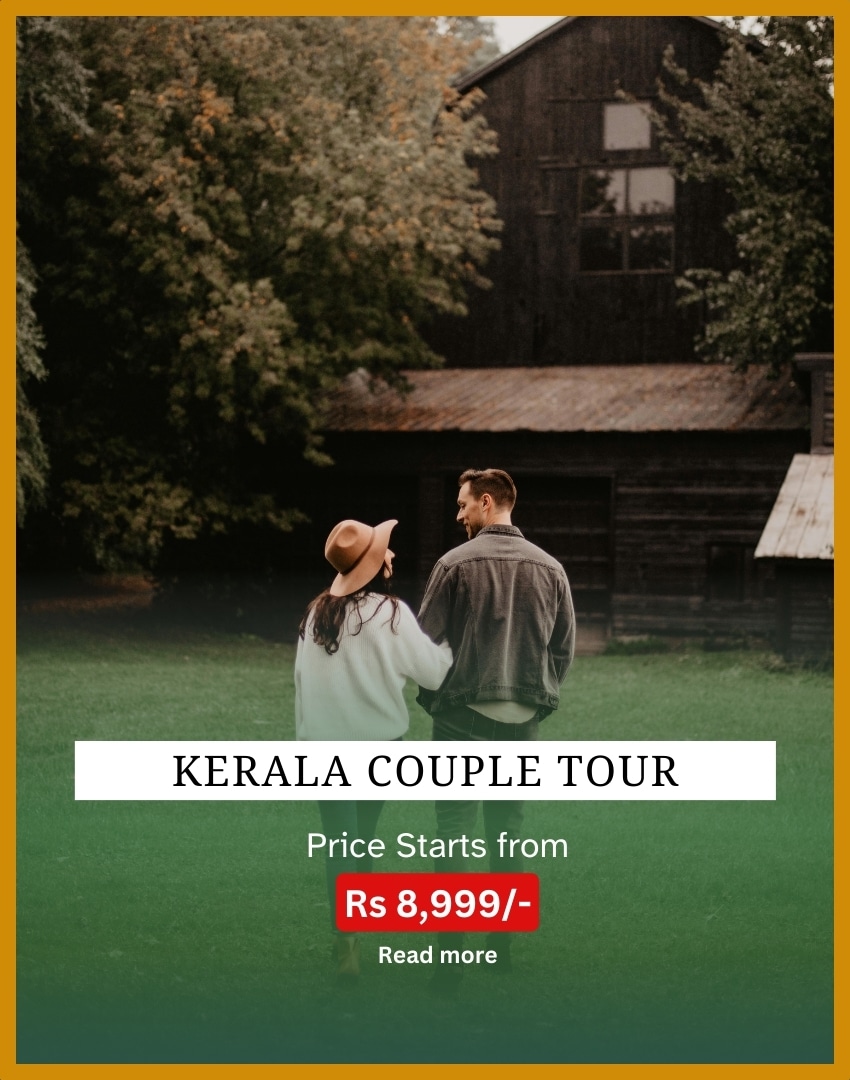 KERALA