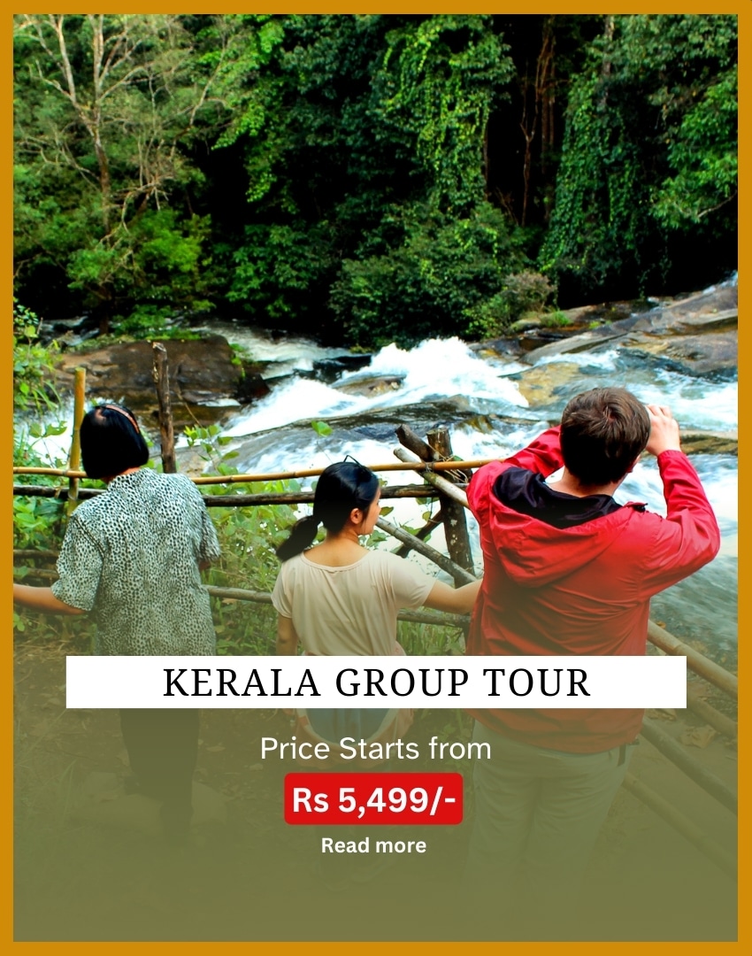 KERALA