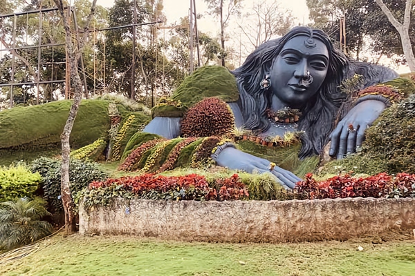 chikamagalur-int-2