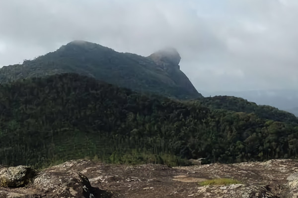 chikamagalur-int-7