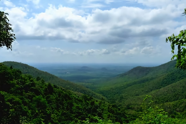 chikamagalur-int-4