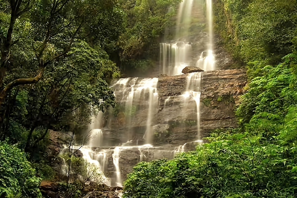 chikamagalur-int-5