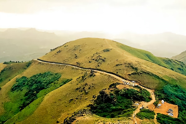 chikamagalur-int-8
