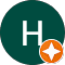 Hari Haran