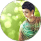Jamuna Selvi